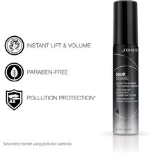 Joico - Hair Shake Liquid-To-Powder Texturizing Finisher - 150ml - Feel You