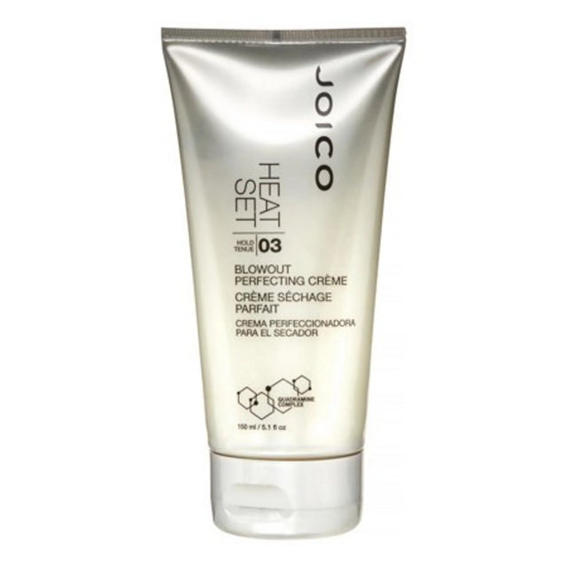 Joico