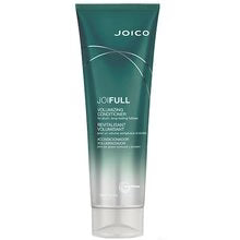 Joico - JoiFull Volumizing Conditioner - 250ml  Joico - Nutra Best Bulgaria