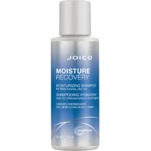 Joico - Moisture Recovery Moisturizing Shampoo (dry hair) - 300ml - Feel You