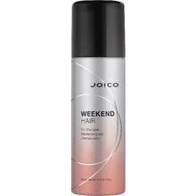 Joico - Weekend Hair Dry Shampoo - 250ml - Feel You
