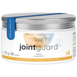 Nutra Best Bulgaria