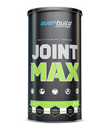 Nutra Best Bulgaria