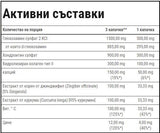 Nutra Best Bulgaria