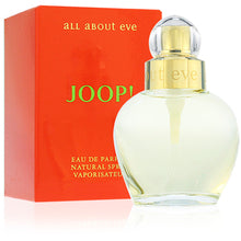 Joop! - All about Eve EDP - 40ml  Joop! - Nutra Best Bulgaria