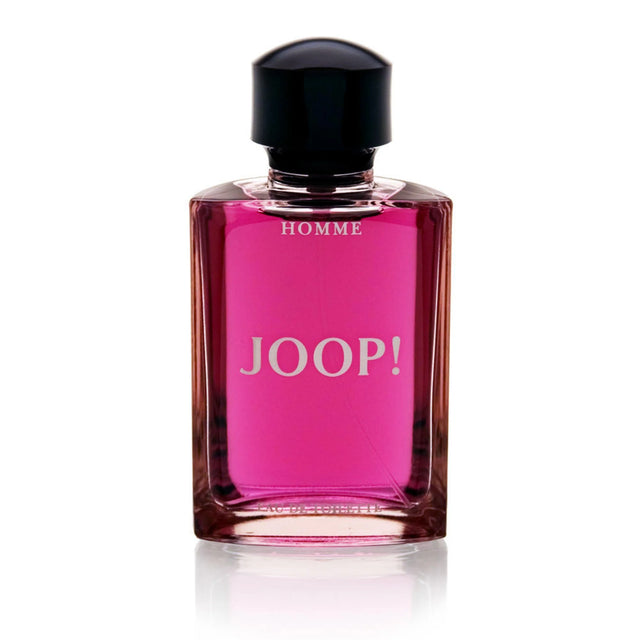 Joop!, Homme, Eau De Toilette, For Men, 125 ml *Tester  Joop! - Nutra Best Bulgaria
