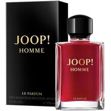 Joop! - Homme Le Parfum EDP - 125ml  Joop! - Nutra Best Bulgaria