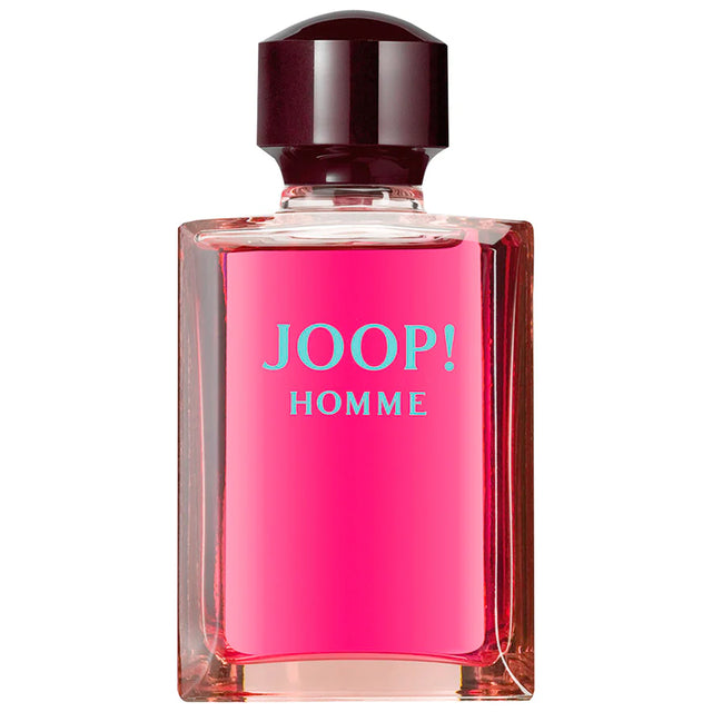 Joop! - Joop Homme After Shave - 75ml  Joop! - Nutra Best Bulgaria