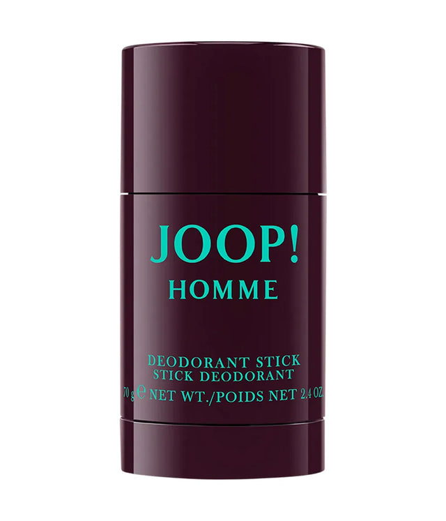 Joop! - Joop Homme Deostick - 75ml - Feel You