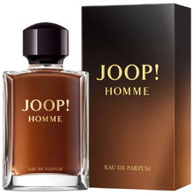 Joop! - Joop! Homme EDP - 125ml  Joop! - Nutra Best Bulgaria