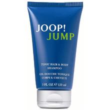 Joop! - Joop Jump Shower Gel -  Joop! - Nutra Best Bulgaria