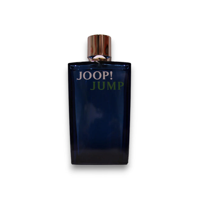 Joop Jump EDT 100 ml H Tester  Joop! - Nutra Best Bulgaria