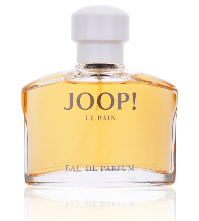 Joop!, Le Bain, Eau De Parfum, For Women, 75 ml *Tester  Joop! - Nutra Best Bulgaria