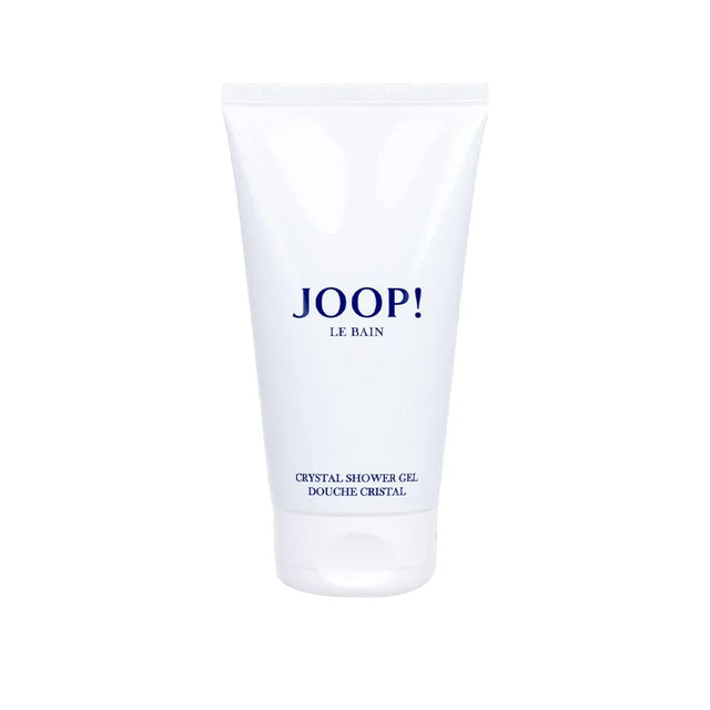 Joop!, Le Bain, Shower Gel, 75 ml *Tester  Joop! - Nutra Best Bulgaria