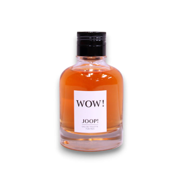 Joop!