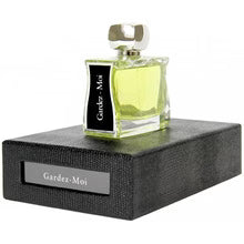 Jovoy Paris - Gardez-Moi EDP - 100ml  Jovoy Paris - Nutra Best Bulgaria