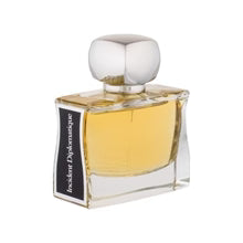 Jovoy Paris - Incident Diplomatique EDP - 100ml  Jovoy Paris - Nutra Best Bulgaria