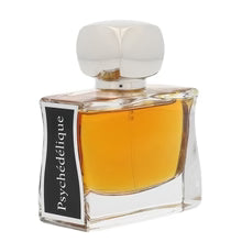 Jovoy Paris - Psychedelique EDP - 100ml  Jovoy Paris - Nutra Best Bulgaria