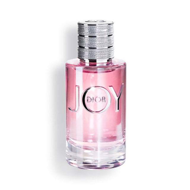 Joy By Dior Eau De Perfume Spray 50ml  DIOR - Nutra Best Bulgaria