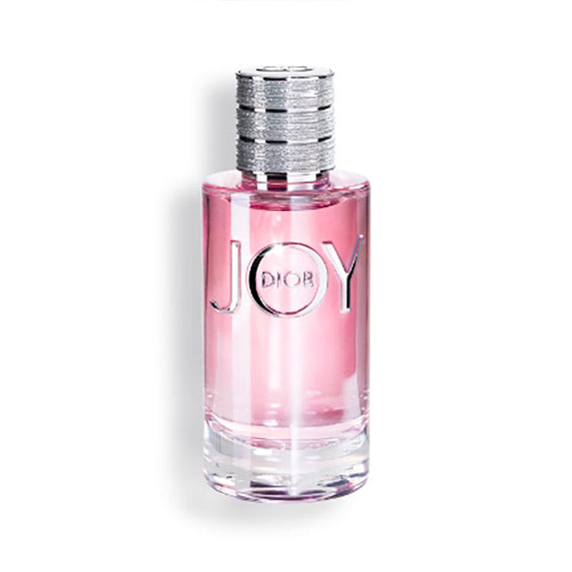 Joy By Dior Eau De Perfume Spray 90ml  DIOR - Nutra Best Bulgaria