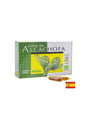 Nutra Best Bulgaria