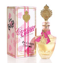 Juicy Couture - Couture Couture EDP - 50ml  Juicy Couture - Nutra Best Bulgaria