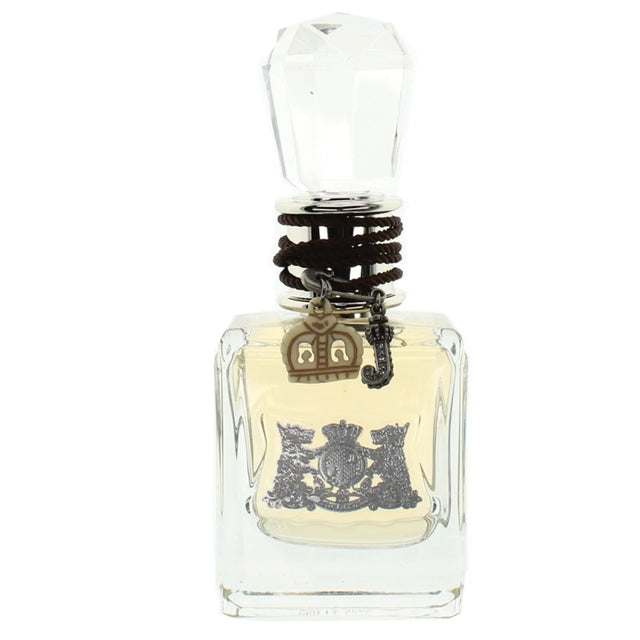 Juicy Couture