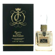 Juicy Couture - Majestic Woods EDP - 100ml  Juicy Couture - Nutra Best Bulgaria