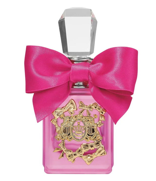 Juicy Couture