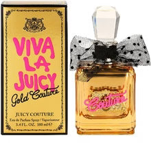 Juicy Couture - Viva la Juicy Gold Couture EDP - 30ml - Feel You