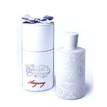 Juliette Has A Gun - Anyway EDP - 100ml  Juliette Has A Gun - Nutra Best Bulgaria