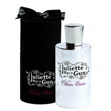 Juliette Has A Gun - Citizen Queen EDP - 100ml  Juliette Has A Gun - Nutra Best Bulgaria