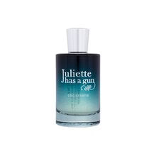 Juliette Has A Gun - Ego Stratis EDP - 50ml - Feel You