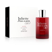 Juliette Has A Gun - Juliette EDP - 50ml  Juliette Has A Gun - Nutra Best Bulgaria