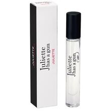 Juliette Has A Gun - Juliette EDP Miniaturka - 8ml  Juliette Has A Gun - Nutra Best Bulgaria