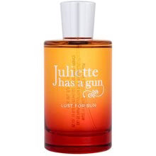 Juliette Has A Gun - Lust For Sun EDP - 50ml  Juliette Has A Gun - Nutra Best Bulgaria
