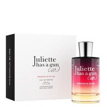 Juliette Has A Gun - Magnolia Bliss EDP - 100ml  Juliette Has A Gun - Nutra Best Bulgaria