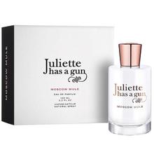 Juliette Has A Gun - Moscow Mule EDP - 100ml  Juliette Has A Gun - Nutra Best Bulgaria