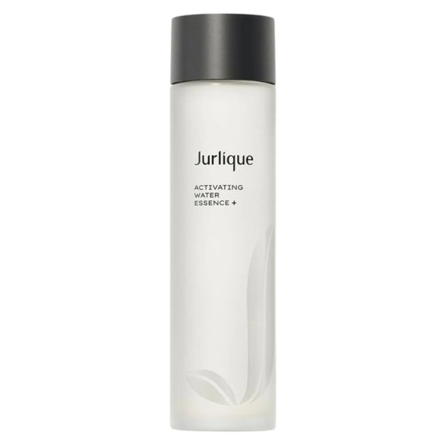 Jurlique