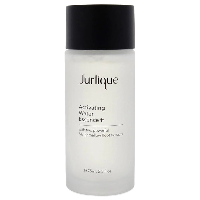 Jurlique, Activating Water Essence+, Softening, Lotion, For Face, 75 ml  Jurlique - Nutra Best Bulgaria