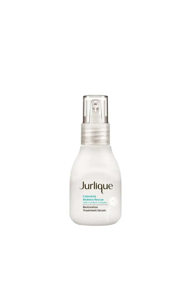 Jurlique, Calendula Redness Rescue, Moisturizing, Serum, For Face, 30 ml *Tester  Jurlique - Nutra Best Bulgaria