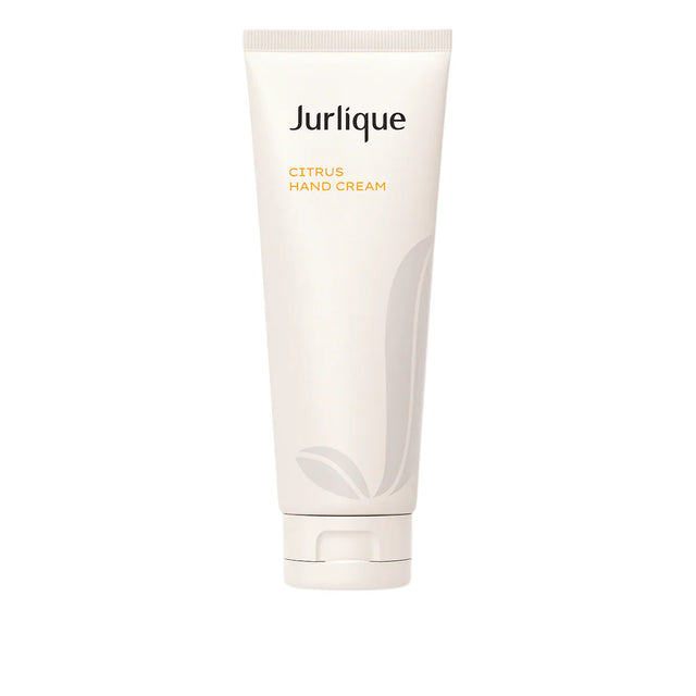 Jurlique, Citrus, Hydrating, Hand Cream, 125 ml *Tester  Jurlique - Nutra Best Bulgaria
