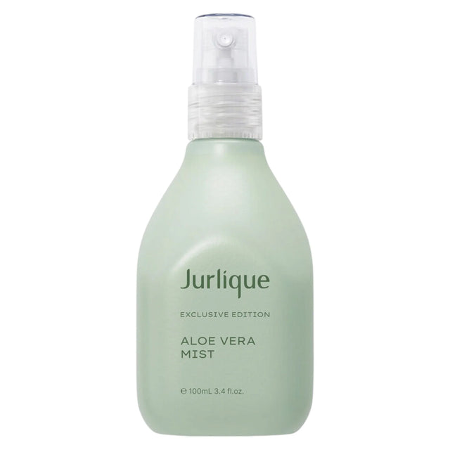 Jurlique