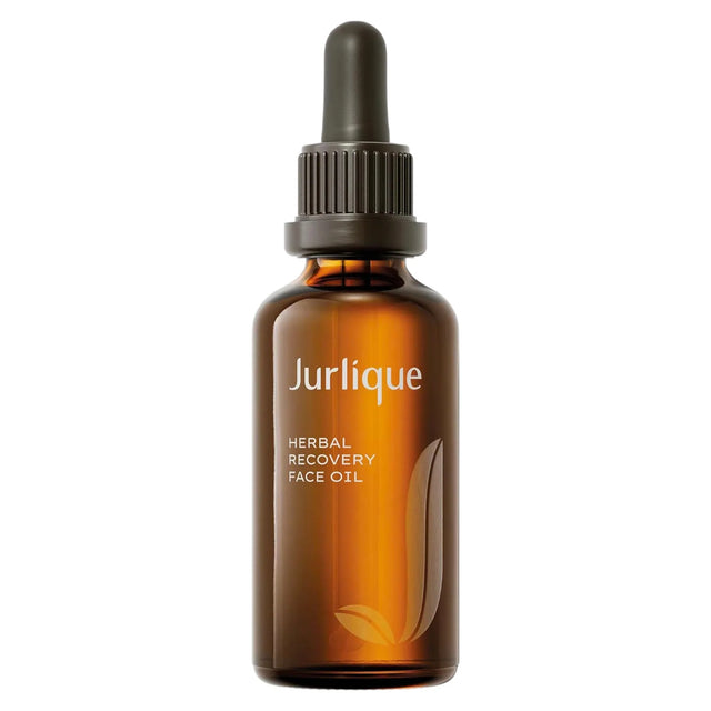 Jurlique, Herbal Recovery, Antioxidant, Oil, For Face, 50 ml *Tester  Jurlique - Nutra Best Bulgaria