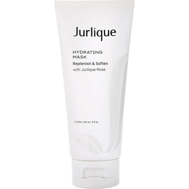 Jurlique, Jurlique, Replenishing, Cream Mask, For Face, 100 ml *Tester  Jurlique - Nutra Best Bulgaria