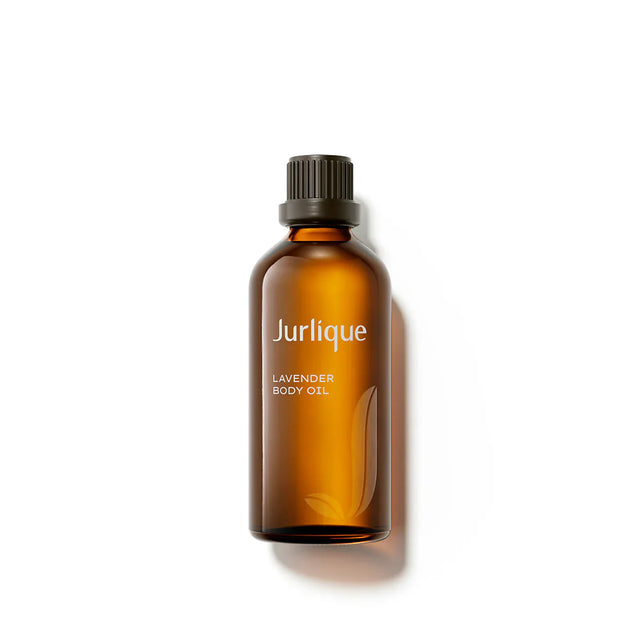 Jurlique, Lavander, Calming, Body Oil, 100 ml *Tester  Jurlique - Nutra Best Bulgaria