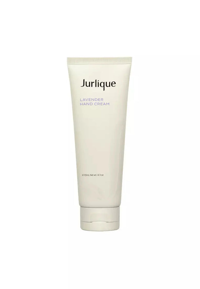 Jurlique, Lavander, Calming, Hand Cream, 125 ml  Jurlique - Nutra Best Bulgaria