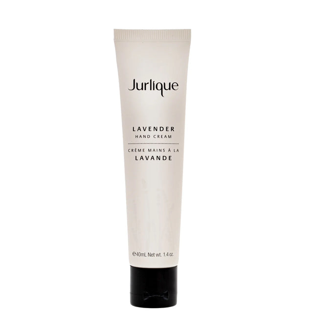 Jurlique, Lavander, Calming, Hand Cream, 40 ml  Jurlique - Nutra Best Bulgaria