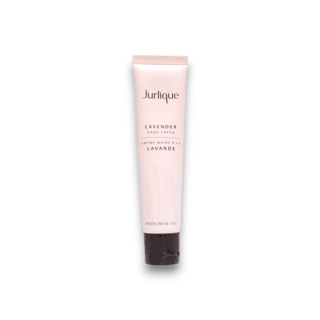 Jurlique, Lavander, Hydrating, Hand Cream, 40 ml  Jurlique - Nutra Best Bulgaria