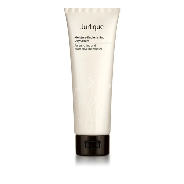 Jurlique, Moisture Replenishing, Restorative, Day, Cream, For Face, 125 ml *Tester  Jurlique - Nutra Best Bulgaria